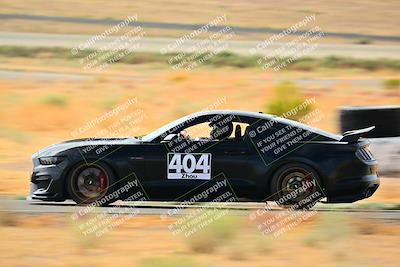media/Sep-06-2024-West Coast Racing (Fri) [[e80c18914e]]/Yellow Group/10am-Turn 2/